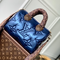 LV Speedy Bags